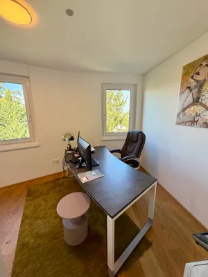 4-Zimmer-Wohnung mieten in Wien – 130 m², € 2.750 – Bild 9 von 36