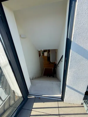 4-Zimmer-Wohnung mieten in Wien – 130 m², € 2.750 – Bild 34 von 36