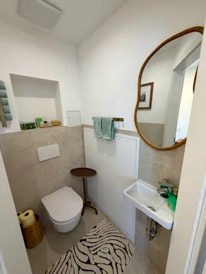 4-Zimmer-Wohnung mieten in Wien – 130 m², € 2.750 – Bild 10 von 36