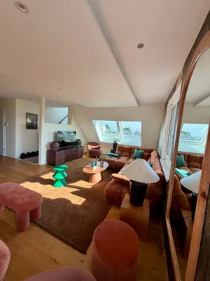 4-Zimmer-Wohnung mieten in Wien – 130 m², € 2.750 – Bild 2 von 36
