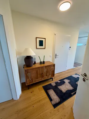 4-Zimmer-Wohnung mieten in Wien – 130 m², € 2.750 – Bild 22 von 36