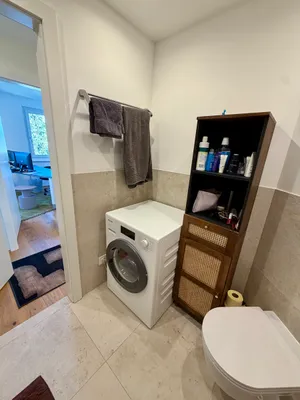 4-Zimmer-Wohnung mieten in Wien – 130 m², € 2.750 – Bild 18 von 36