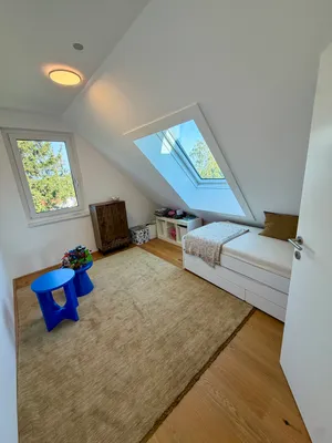 4-Zimmer-Wohnung mieten in Wien – 130 m², € 2.750 – Bild 7 von 36