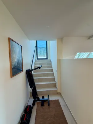 4-Zimmer-Wohnung mieten in Wien – 130 m², € 2.750 – Bild 6 von 36