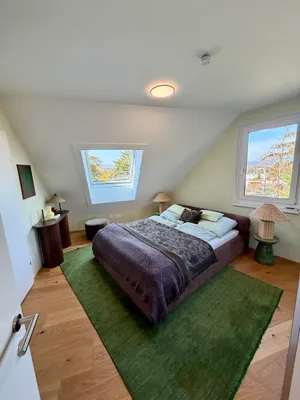 4-Zimmer-Wohnung mieten in Wien – 130 m², € 2.750 – Bild 14 von 36