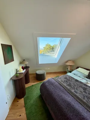 4-Zimmer-Wohnung mieten in Wien – 130 m², € 2.750 – Bild 15 von 36