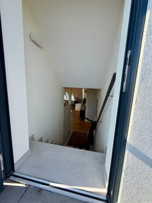 4-Zimmer-Wohnung mieten in Wien – 130 m², € 2.750 – Bild 35 von 36