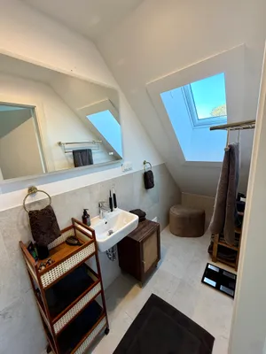 4-Zimmer-Wohnung mieten in Wien – 130 m², € 2.750 – Bild 16 von 36