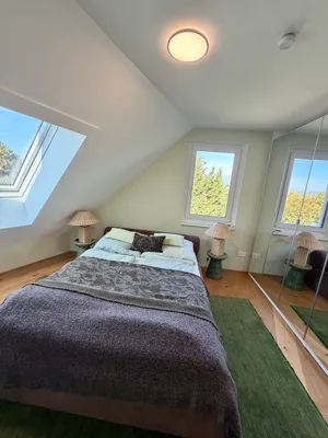 4-Zimmer-Wohnung mieten in Wien – 130 m², € 2.750 – Bild 12 von 36