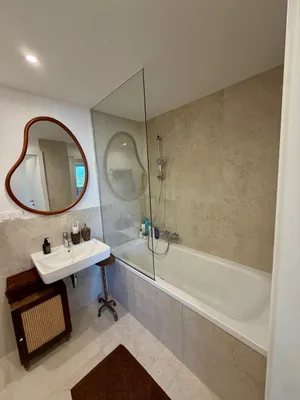 4-Zimmer-Wohnung mieten in Wien – 130 m², € 2.750 – Bild 19 von 36