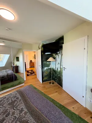 4-Zimmer-Wohnung mieten in Wien – 130 m², € 2.750 – Bild 13 von 36