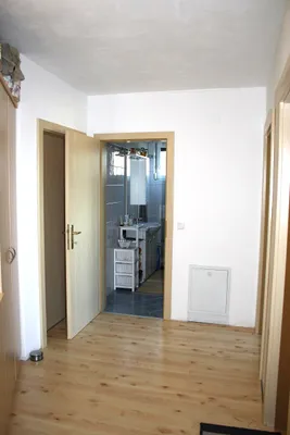 Immobilie mieten in Deutschlandsberg – 80 m², € 850 – Bild 14 von 16