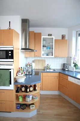 Immobilie mieten in Deutschlandsberg – 80 m², € 850 – Bild 11 von 16