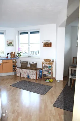 Immobilie mieten in Deutschlandsberg – 80 m², € 850 – Bild 10 von 16