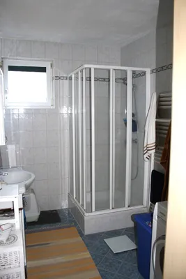 Immobilie mieten in Deutschlandsberg – 80 m², € 850 – Bild 16 von 16