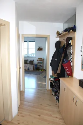 Immobilie mieten in Deutschlandsberg – 80 m², € 850 – Bild 9 von 16