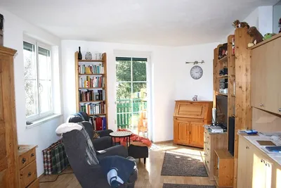 Immobilie mieten in Deutschlandsberg – 80 m², € 850 – Bild 13 von 16