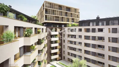 3-Zimmer-Wohnung kaufen in Wien – 92,2 m², € 650.000 – Bild 12 von 13
