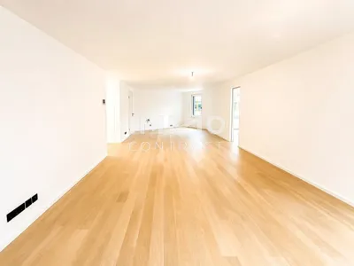 3-Zimmer-Wohnung kaufen in Wien – 92,2 m², € 650.000 – Bild 4 von 13