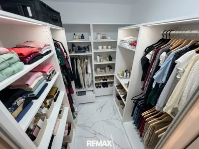 Gewerbeimmobilie kaufen in Amstetten – 433 m², € 920.000 – Bild 16 von 28