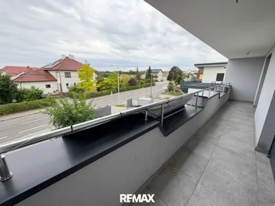 Gewerbeimmobilie kaufen in Amstetten – 433 m², € 920.000 – Bild 14 von 28