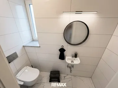 Gewerbeimmobilie kaufen in Amstetten – 433 m², € 920.000 – Bild 20 von 28