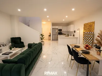 Gewerbeimmobilie kaufen in Amstetten – 433 m², € 920.000 – Bild 7 von 28