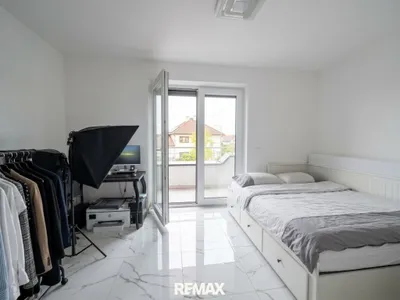 Gewerbeimmobilie kaufen in Amstetten – 433 m², € 920.000 – Bild 13 von 28
