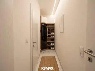 Gewerbeimmobilie kaufen in Amstetten – 433 m², € 920.000 – Bild 21 von 28