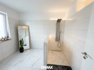 Gewerbeimmobilie kaufen in Amstetten – 433 m², € 920.000 – Bild 18 von 28