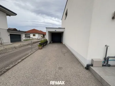 Gewerbeimmobilie kaufen in Amstetten – 433 m², € 920.000 – Bild 23 von 28