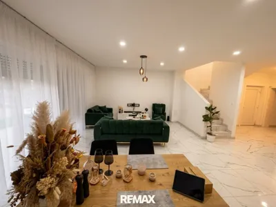 Gewerbeimmobilie kaufen in Amstetten – 433 m², € 920.000 – Bild 8 von 28