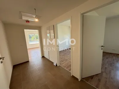 3-Zimmer-Wohnung mieten in Hollabrunn – 62,78 m², € 710 – Bild 4 von 8