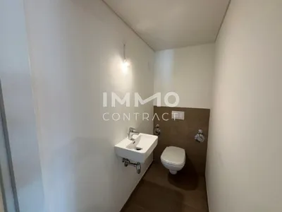 3-Zimmer-Wohnung mieten in Hollabrunn – 62,78 m², € 710 – Bild 7 von 8