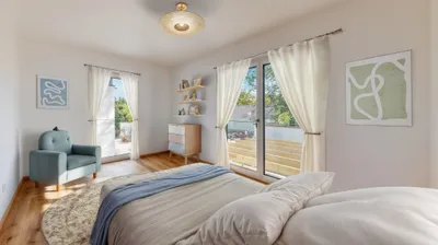 5-Zimmer-Haus kaufen in Mödling – 102,97 m², € 764.900 – Bild 6 von 19