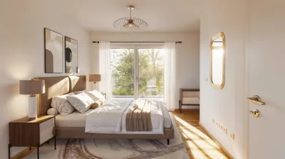 5-Zimmer-Haus kaufen in Mödling – 102,97 m², € 764.900 – Bild 5 von 19