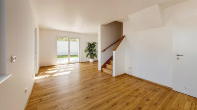 5-Zimmer-Haus kaufen in Mödling – 102,97 m², € 764.900 – Bild 4 von 19