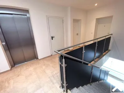 Gewerbeimmobilie kaufen in Sankt Veit an der Glan – 1 051,28 m², € 2.600.000 – Bild 17 von 19