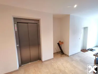 Gewerbeimmobilie kaufen in Sankt Veit an der Glan – 1 051,28 m², € 2.600.000 – Bild 19 von 19