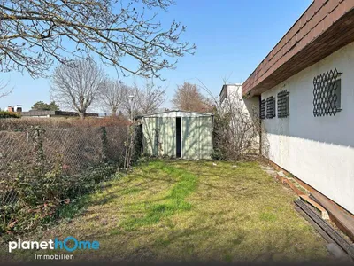 2-Zimmer-Haus kaufen in Eisenstadt - Umgebung – 48,2 m², € 79.000 – Bild 7 von 11