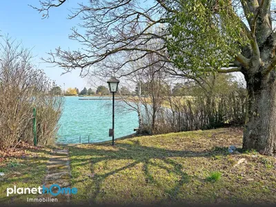 2-Zimmer-Haus kaufen in Eisenstadt - Umgebung – 48,2 m², € 79.000 – Bild 4 von 11