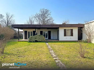 2-Zimmer-Haus kaufen in Eisenstadt - Umgebung – 48,2 m², € 79.000 – Bild 6 von 11