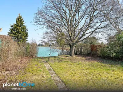 2-Zimmer-Haus kaufen in Eisenstadt - Umgebung – 48,2 m², € 79.000 – Bild 3 von 11