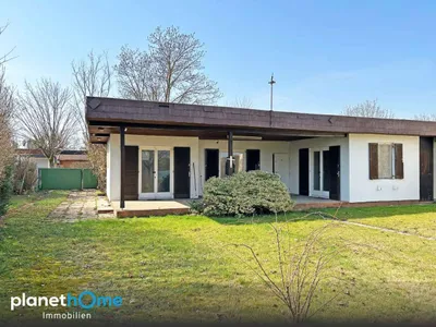 2-Zimmer-Haus kaufen in Eisenstadt - Umgebung – 48,2 m², € 79.000 – Bild 5 von 11