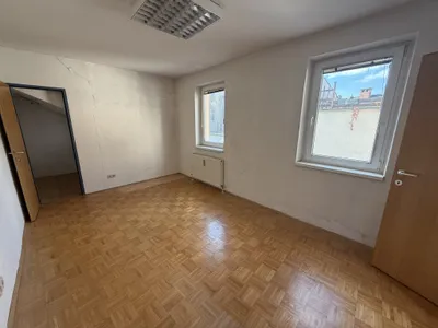 3-Zimmer-Gewerbeimmobilie kaufen in Klagenfurt – 94 m², € 229.000 – Bild 7 von 10