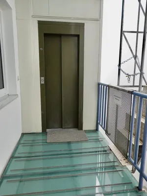 3-Zimmer-Gewerbeimmobilie kaufen in Klagenfurt – 94 m², € 229.000 – Bild 4 von 10