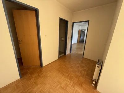 3-Zimmer-Gewerbeimmobilie kaufen in Klagenfurt – 94 m², € 229.000 – Bild 8 von 10