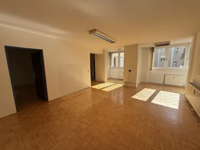 3-Zimmer-Gewerbeimmobilie kaufen in Klagenfurt – 94 m², € 229.000 – Bild 5 von 10