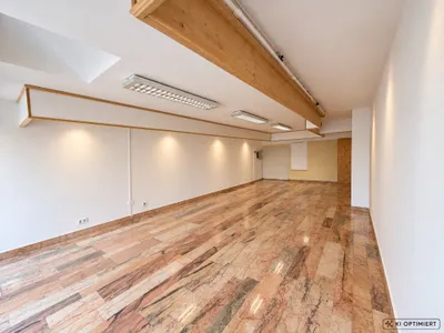 Gewerbeimmobilie mieten in Klagenfurt – 87 m², € 1.973 – Bild 9 von 13