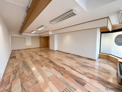 Gewerbeimmobilie mieten in Klagenfurt – 87 m², € 1.973 – Bild 8 von 13